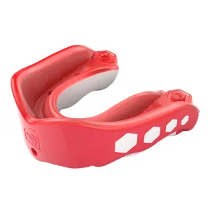 Shock Doctor Gel Max Flavour Fusion Mouthguard