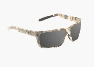 Sigs - Ducks Unlimited Camo Rx Frame