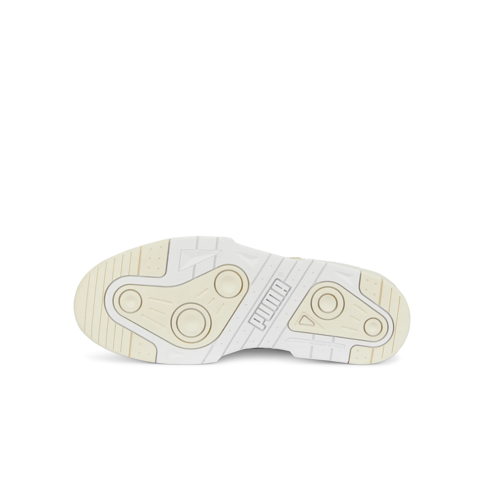 Slipstream Mix Sneakers