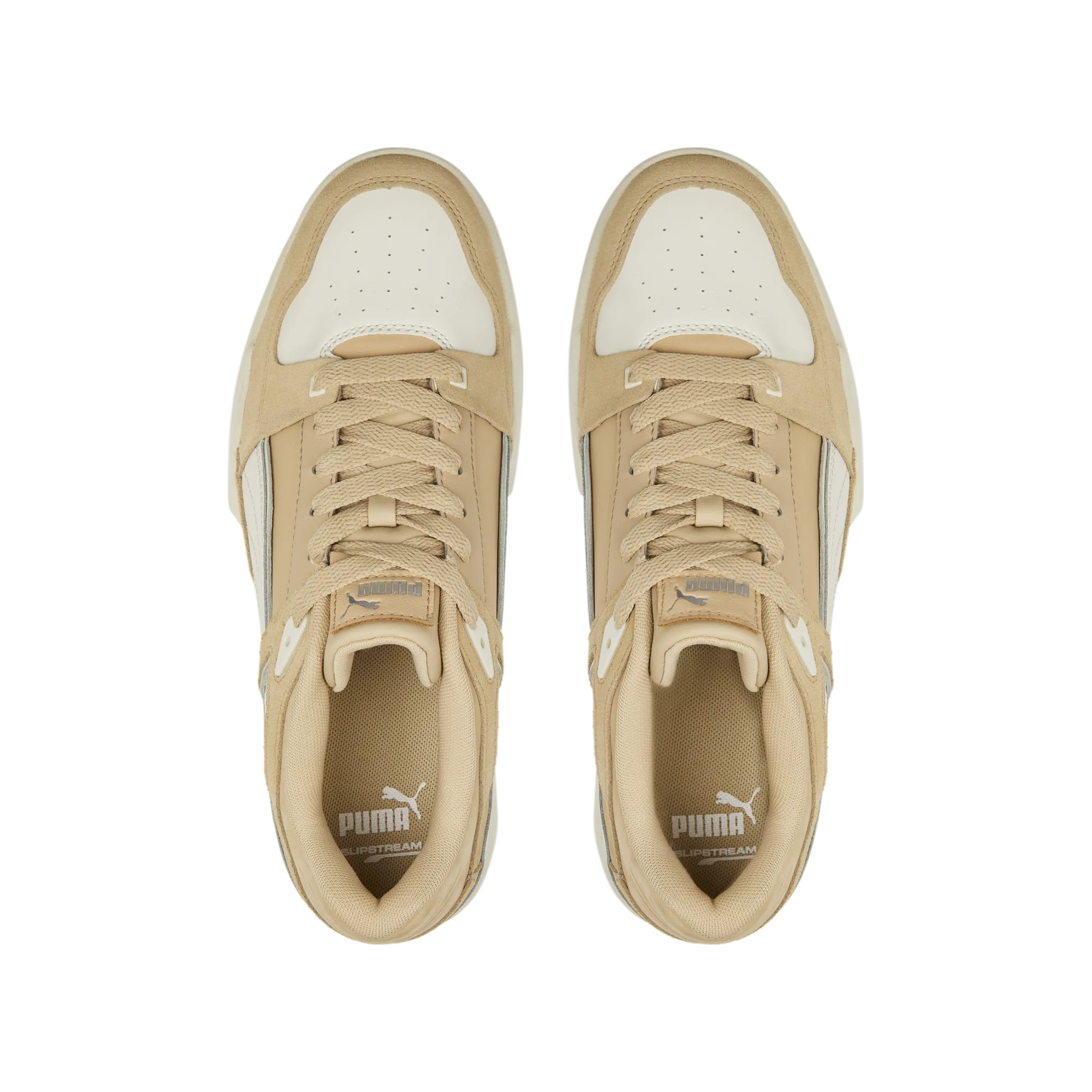 Slipstream Mix Sneakers