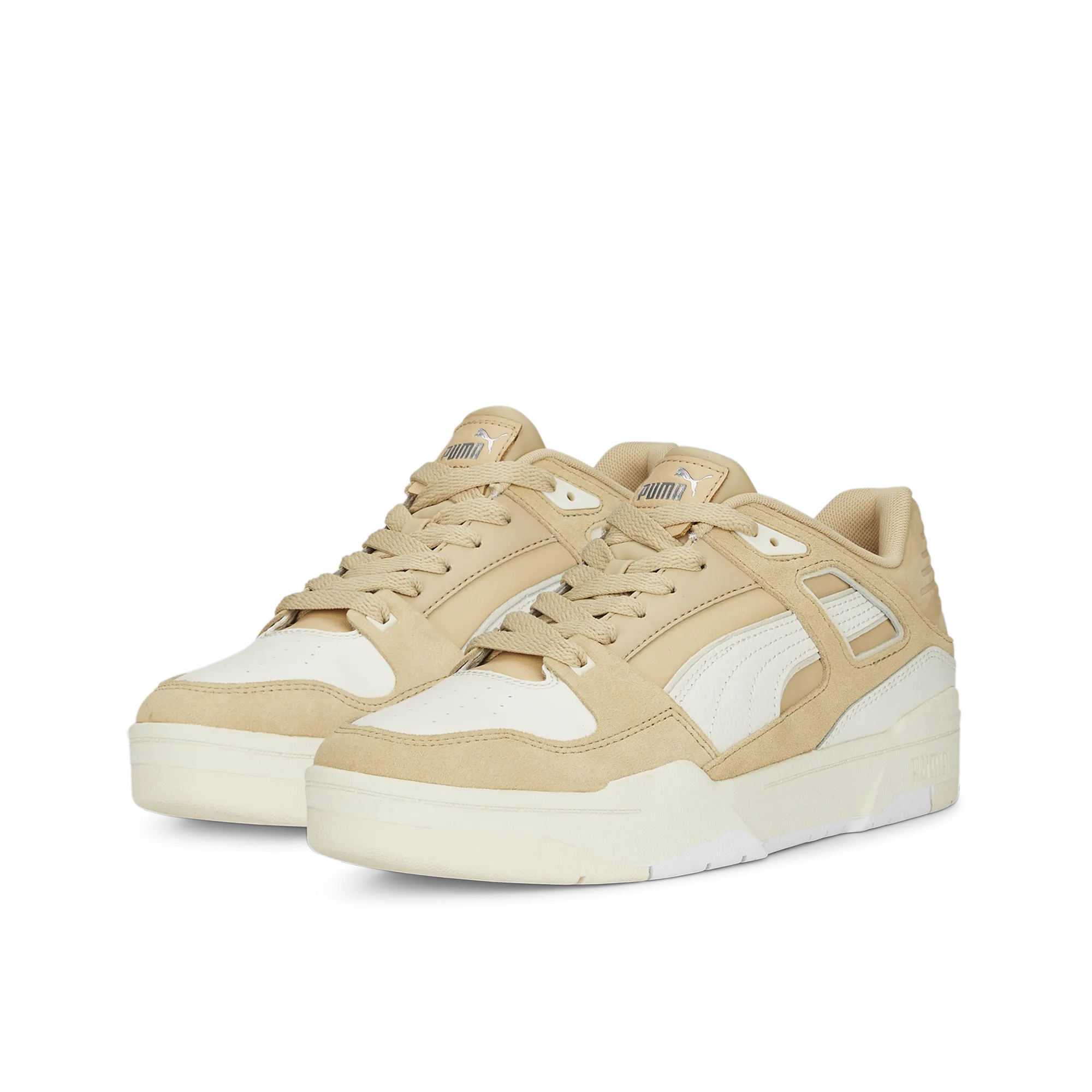 Slipstream Mix Sneakers
