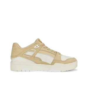 Slipstream Mix Sneakers