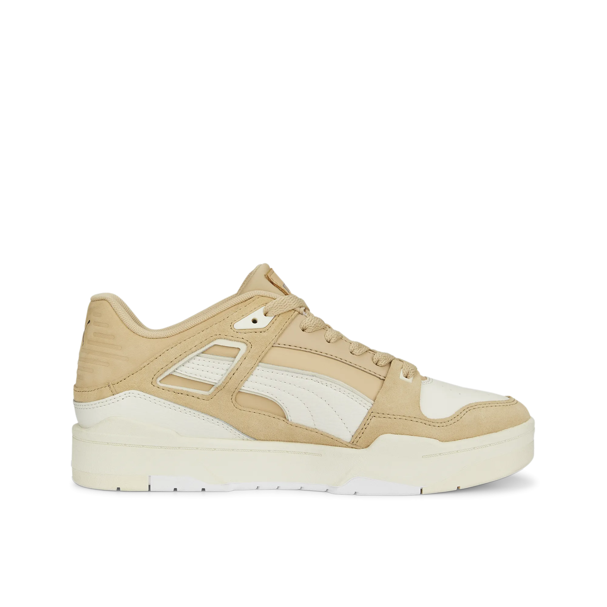 Slipstream Mix Sneakers
