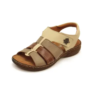 Sonia Ladies Sandal