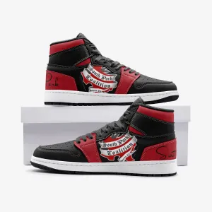 SPECIAL EDITION! South Park Kicks Unisex Sneaker TR