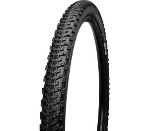 Specialized Crossroads Armadillo 26" Tyre