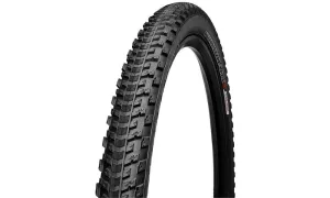 Specialized Crossroads Tire 26X1.9