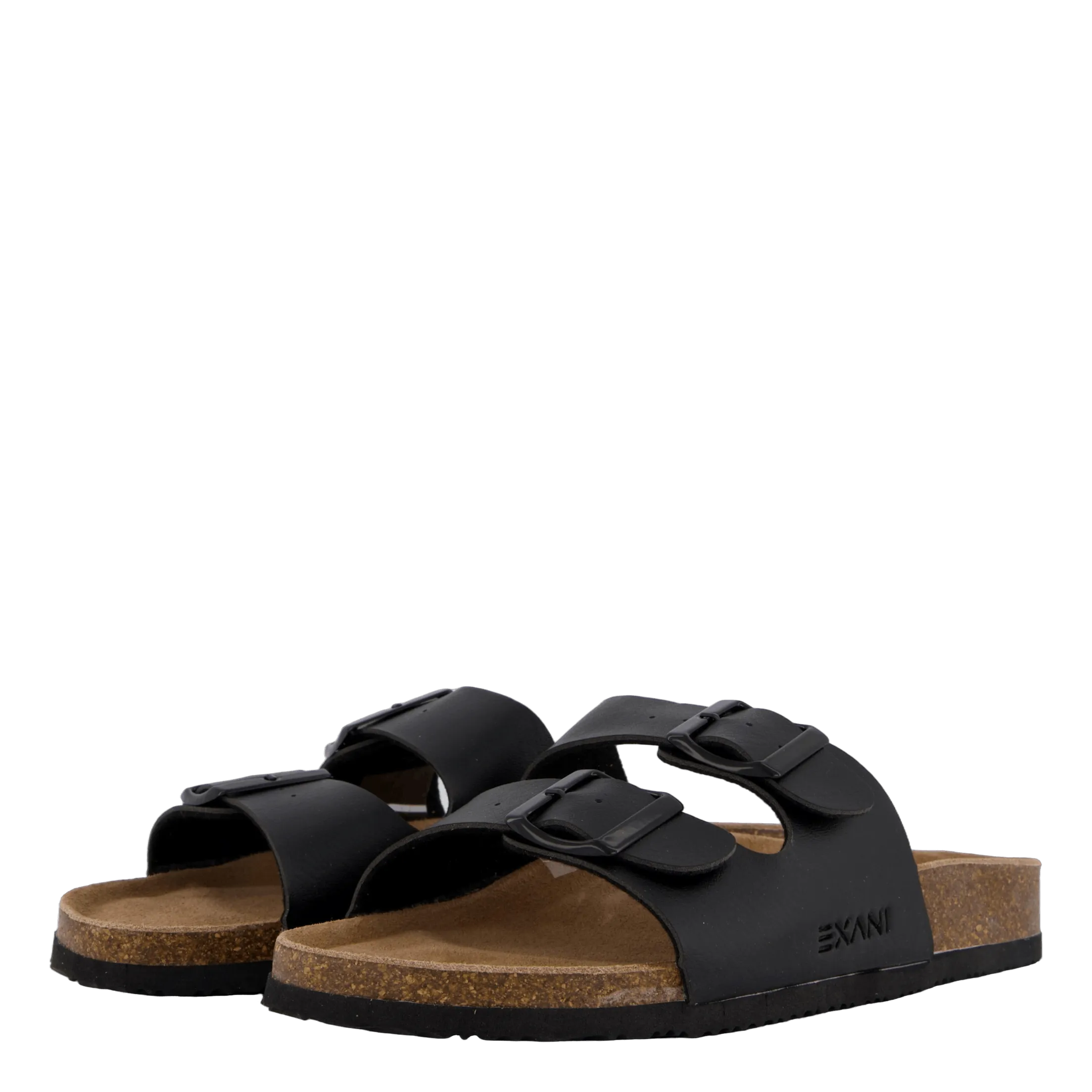 Spectra W Black