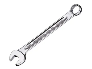 Stahlwille Combination Spanner 7/8In Af