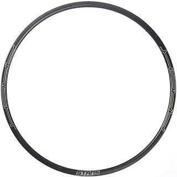 Stans Arch CB7 27.5in MTB Rim