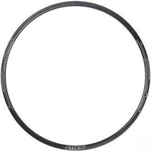 Stans Arch CB7 27.5in MTB Rim