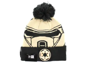 Star Wars Rogue One ShoreTroopers New Era Beanies
