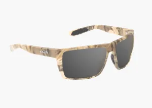 Stiltsville - Ducks Unlimited Camo Rx Frame