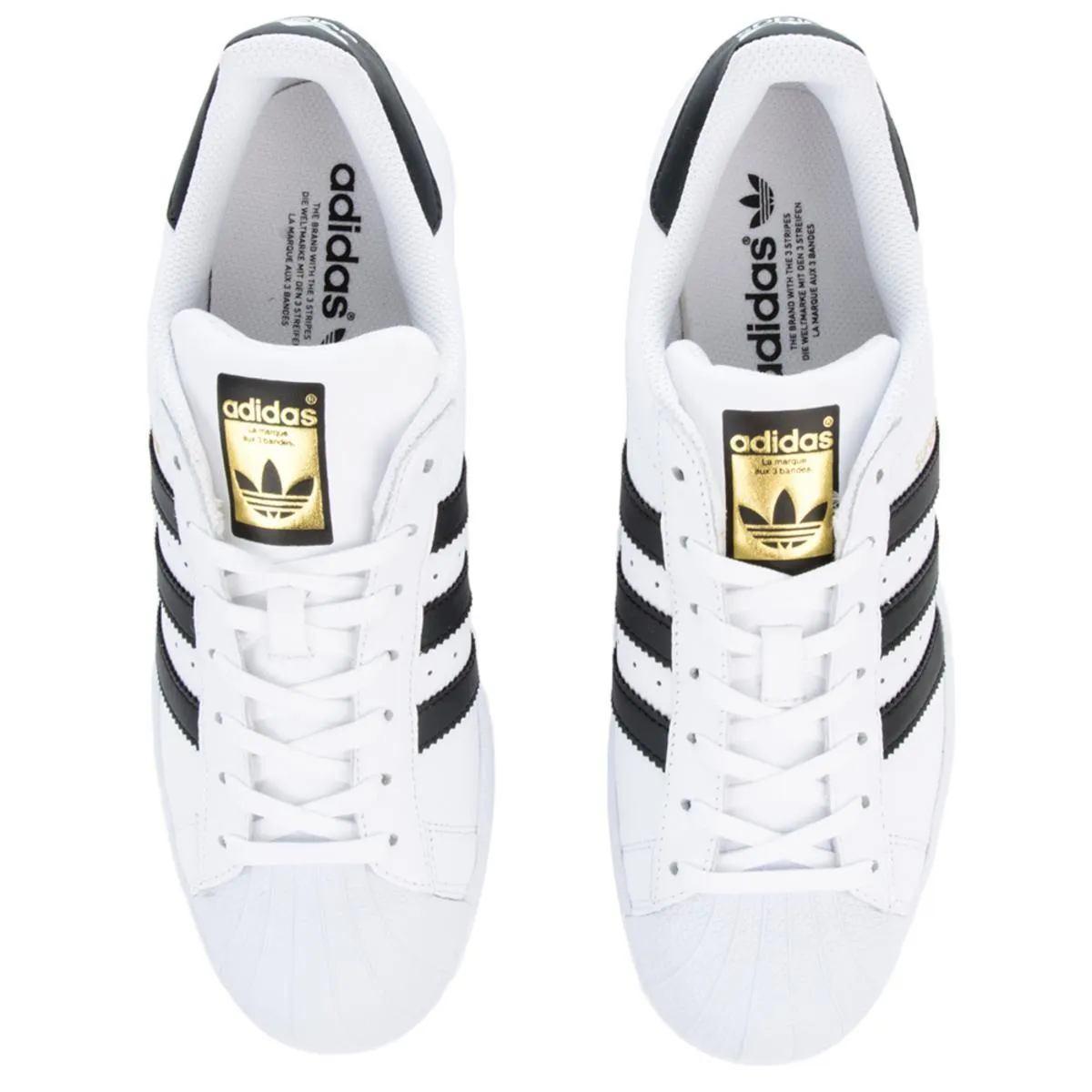 Superstar