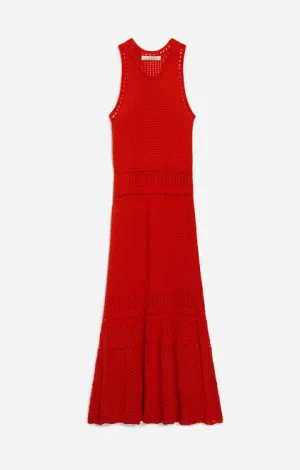 Taki Dress
