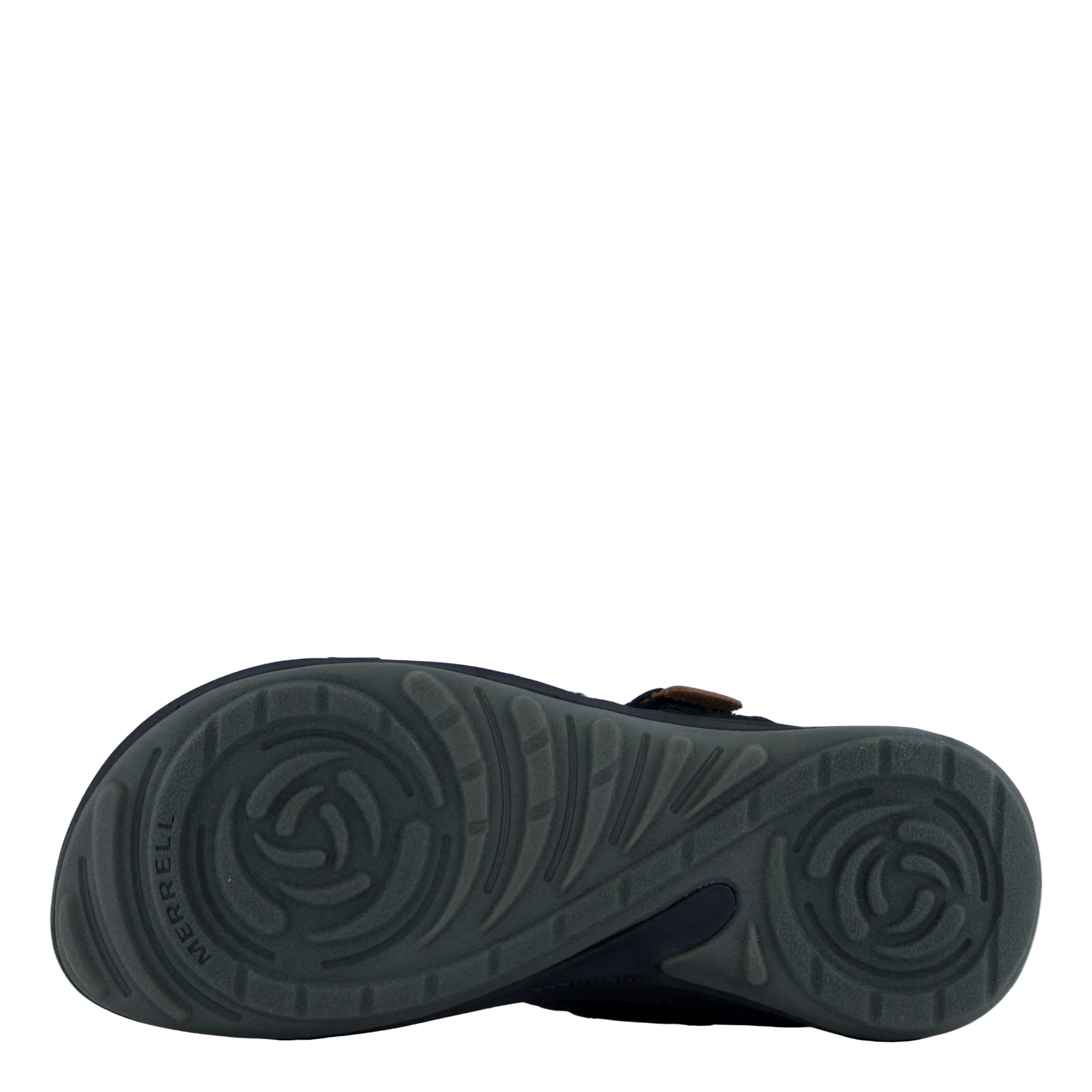 Terran 4 Slide Black