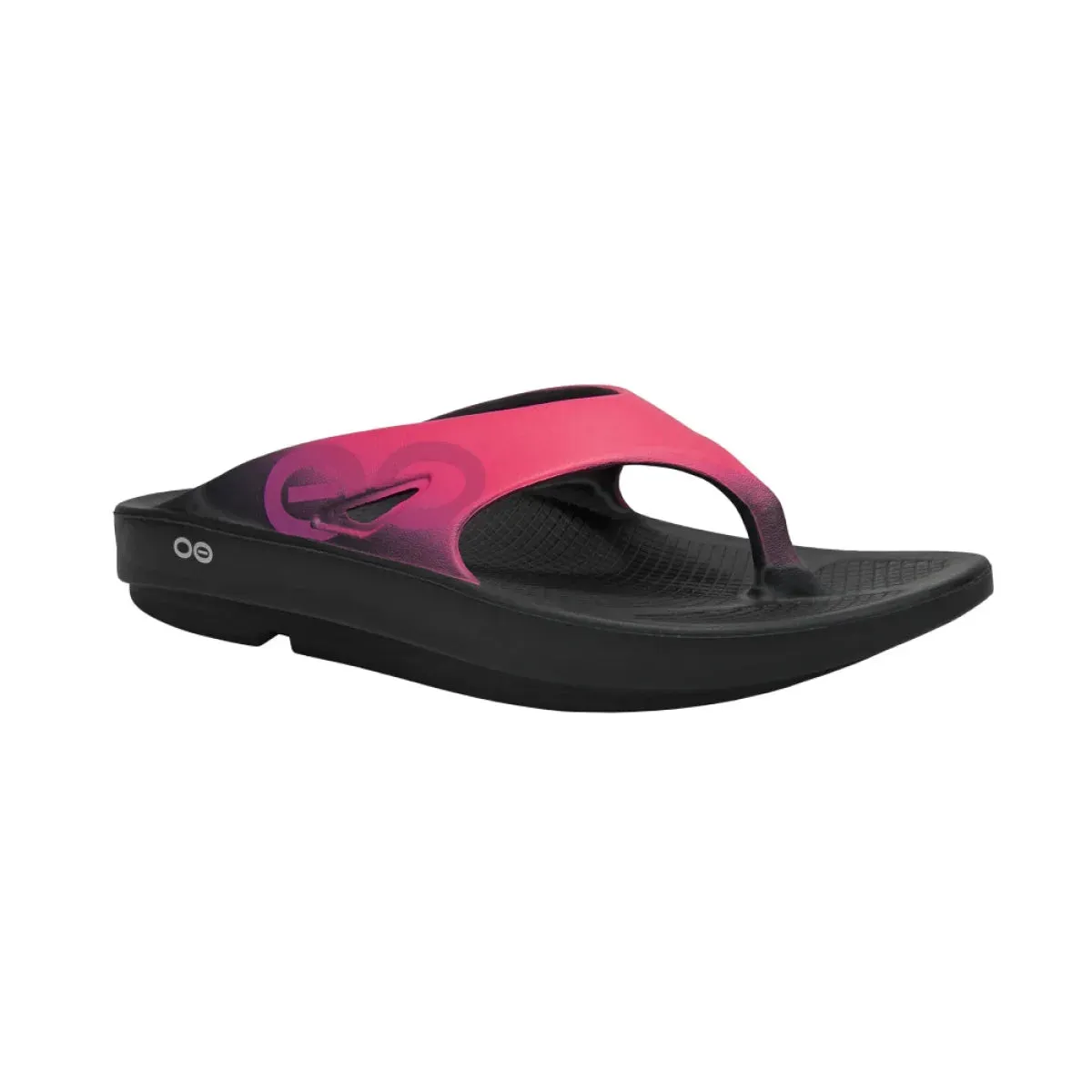 Unisex OOFOS OOriginal Sport Sandals