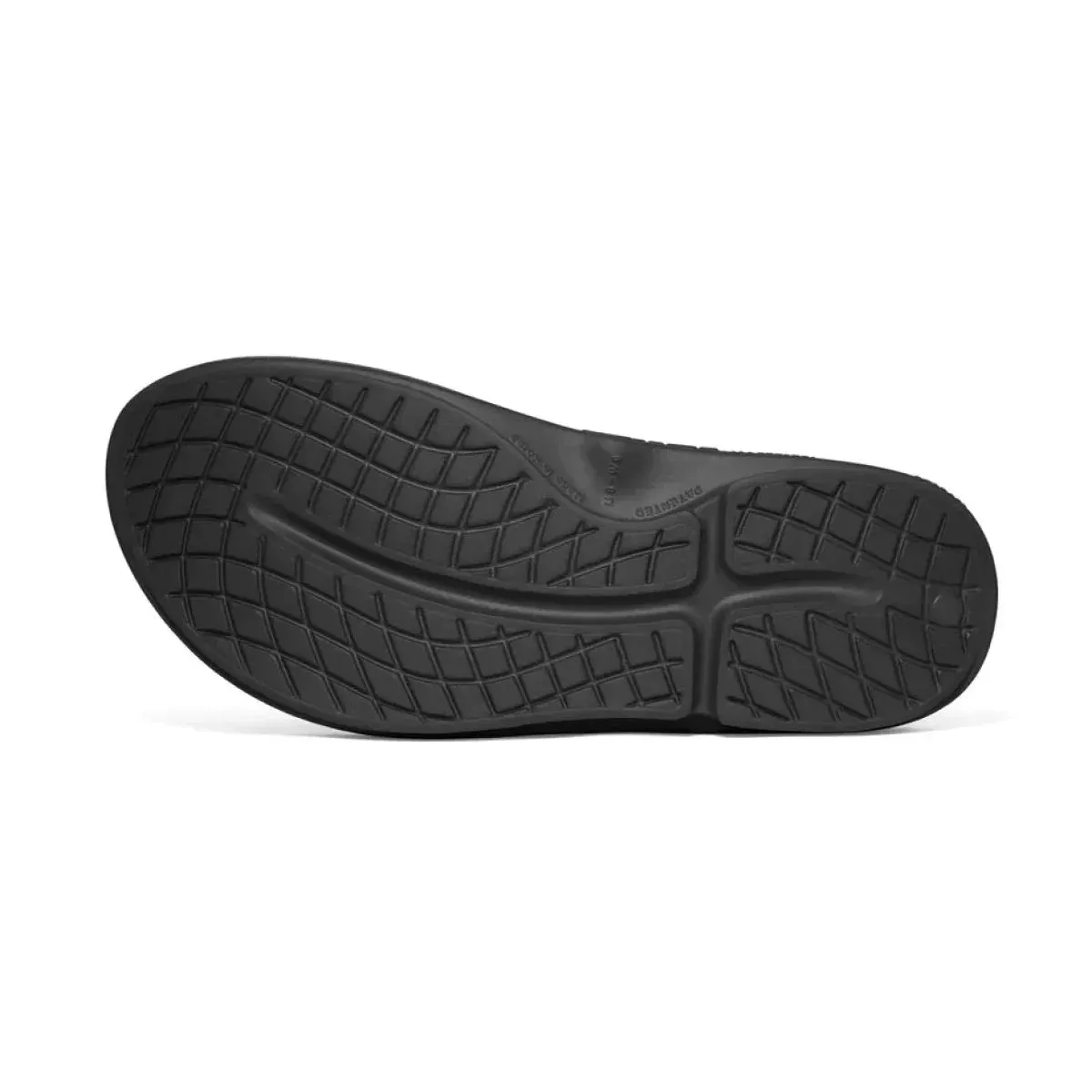 Unisex OOFOS OOriginal Sport Sandals