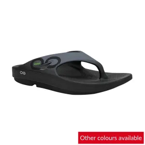 Unisex OOFOS OOriginal Sport Sandals