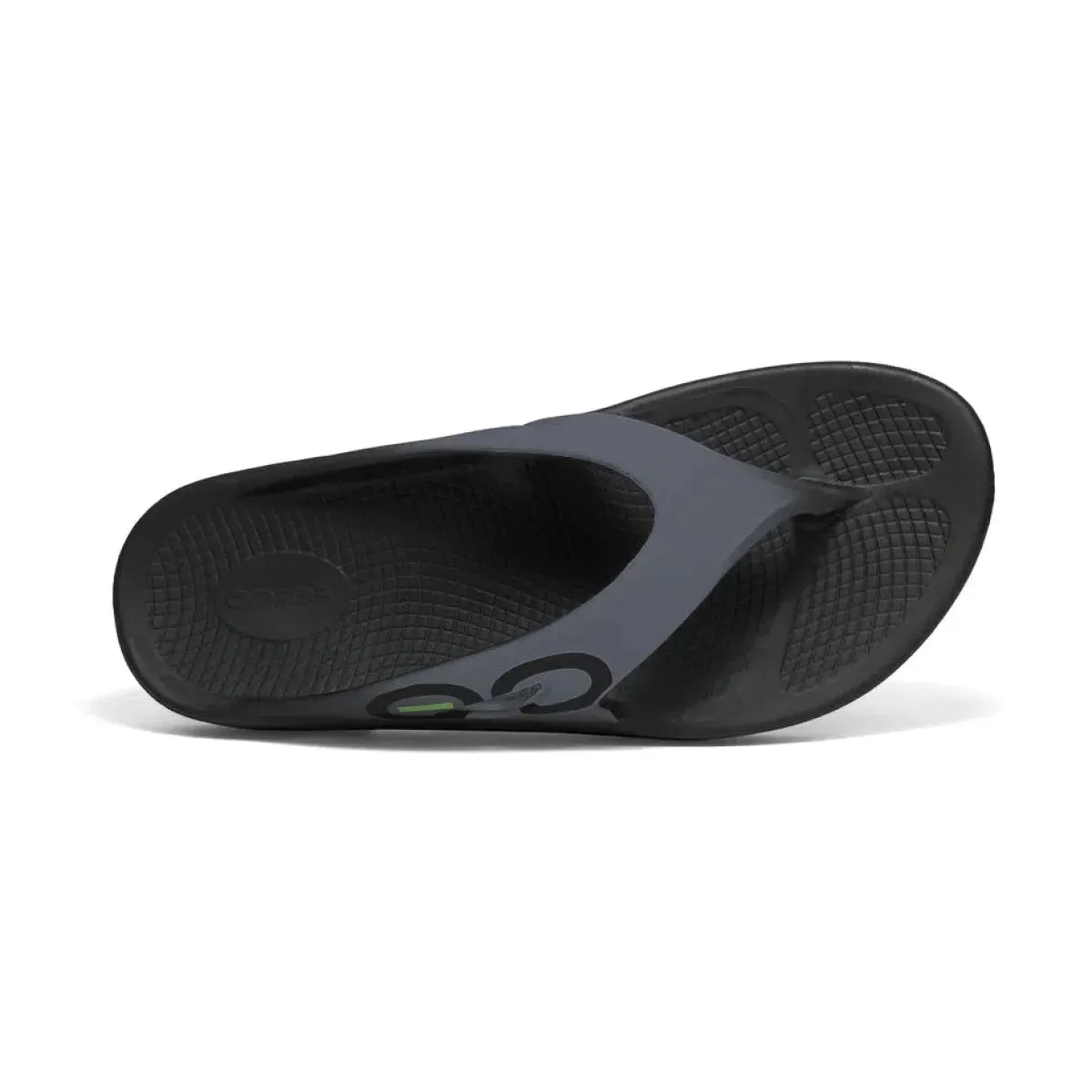 Unisex OOFOS OOriginal Sport Sandals