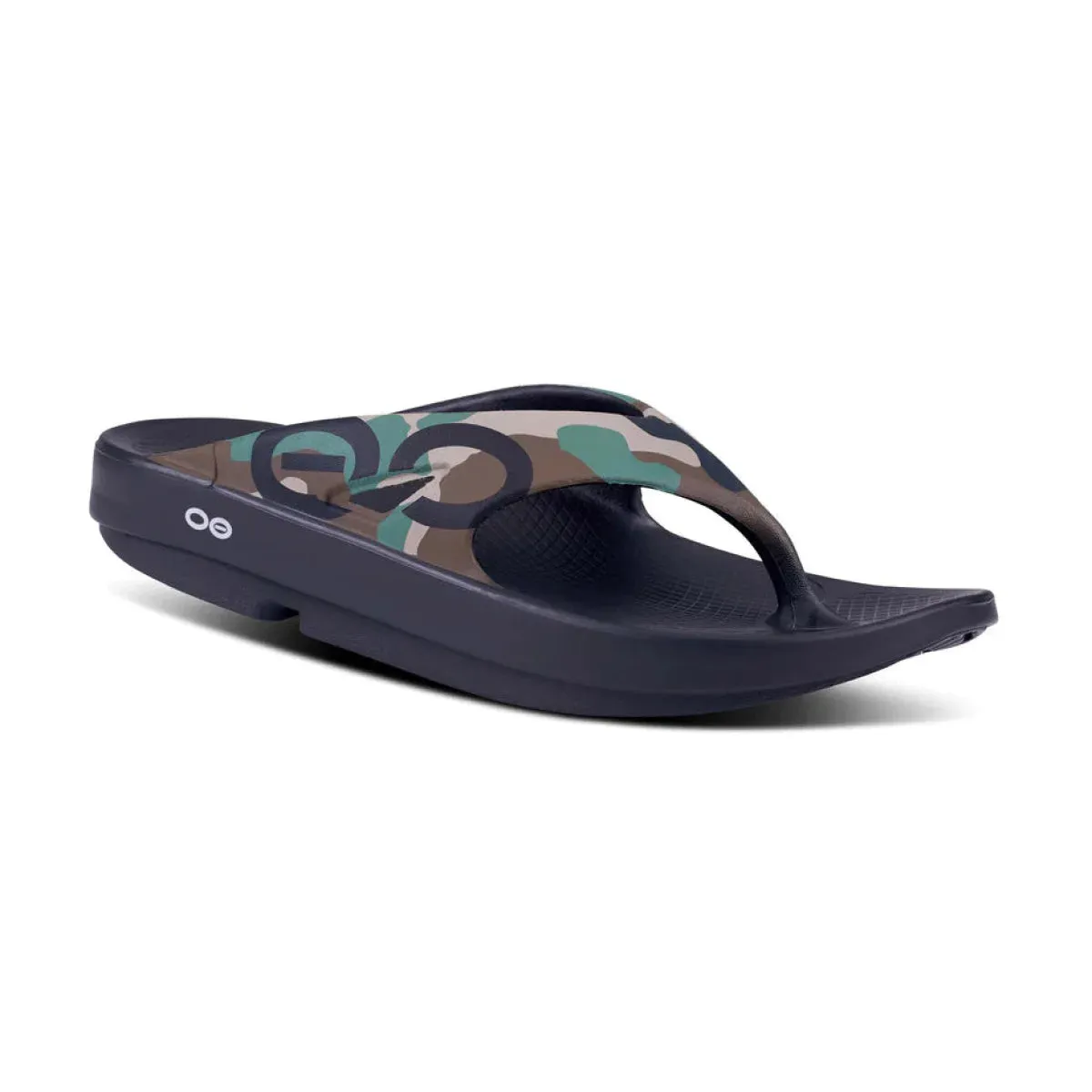 Unisex OOFOS OOriginal Sport Sandals