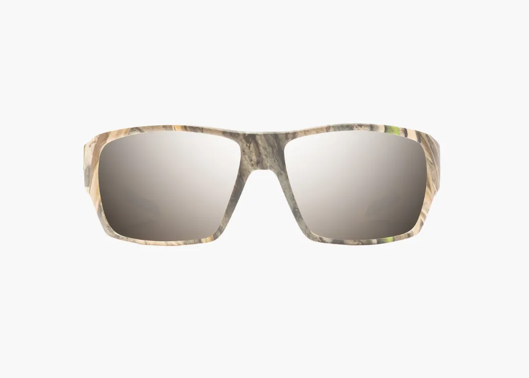 Vega - Ducks Unlimited Camo Rx