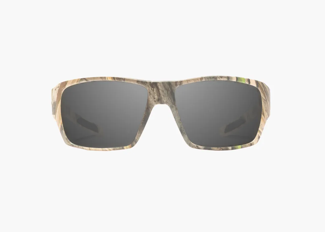 Vega - Ducks Unlimited Camo Rx