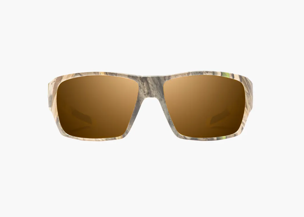 Vega - Ducks Unlimited Camo Rx