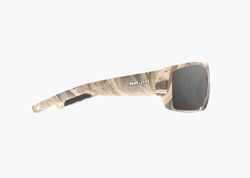 Vega - Ducks Unlimited Camo Rx