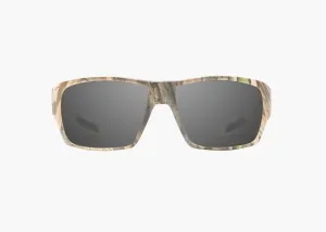 Vega - Ducks Unlimited Camo Rx