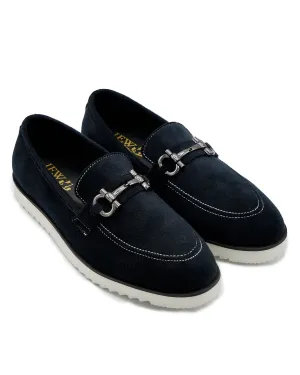 VS-2360-BLK-MOC