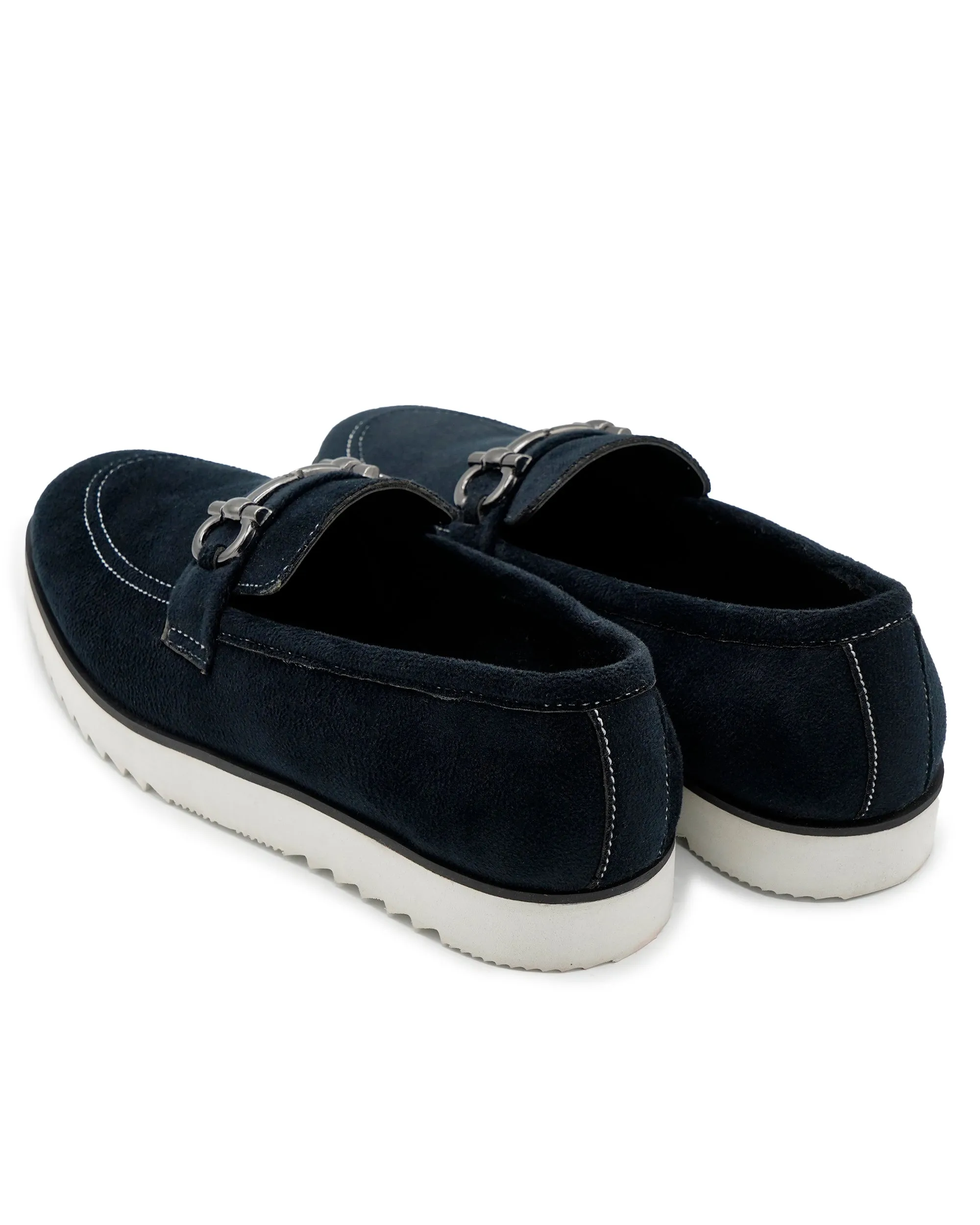 VS-2360-BLK-MOC