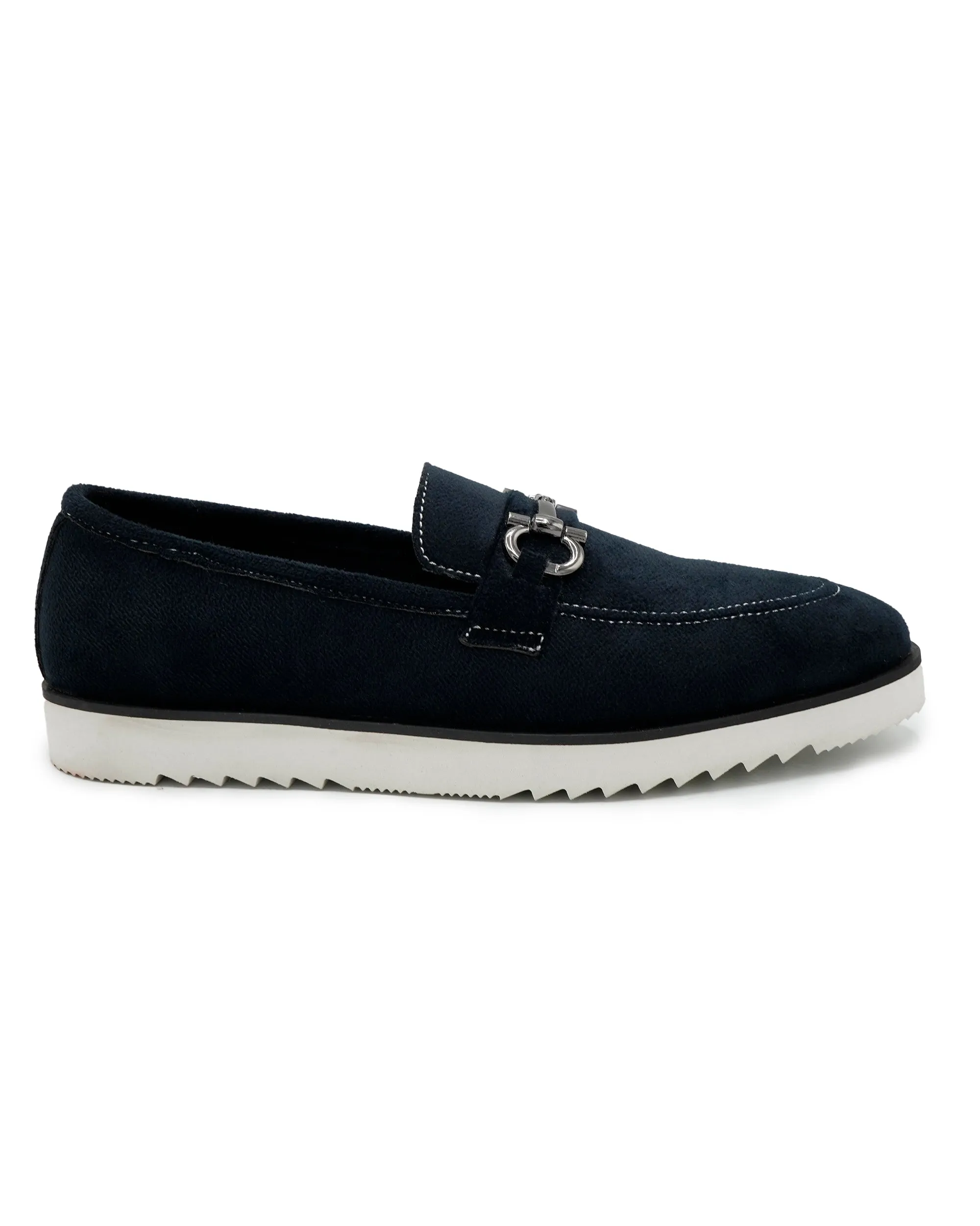 VS-2360-BLK-MOC