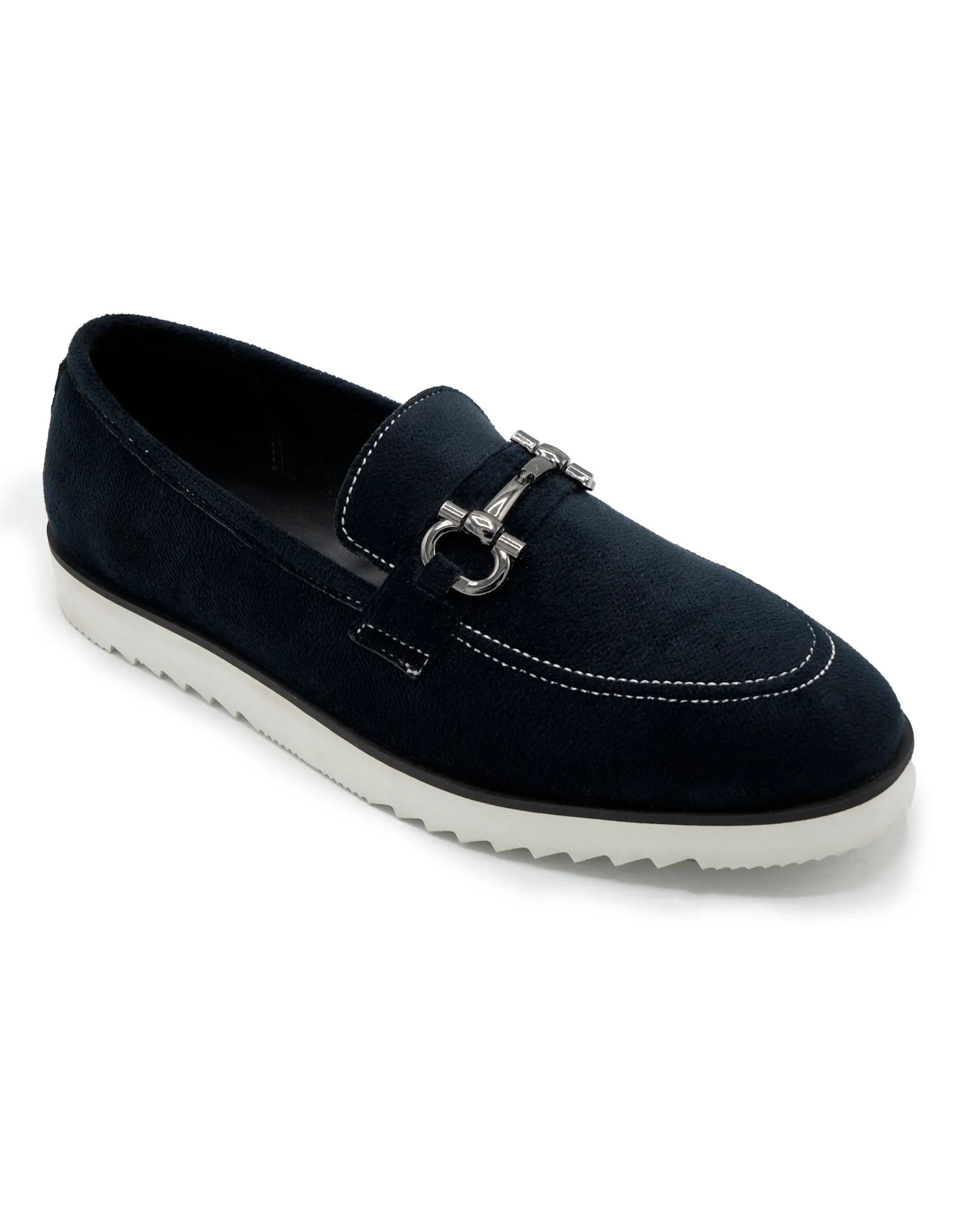 VS-2360-BLK-MOC