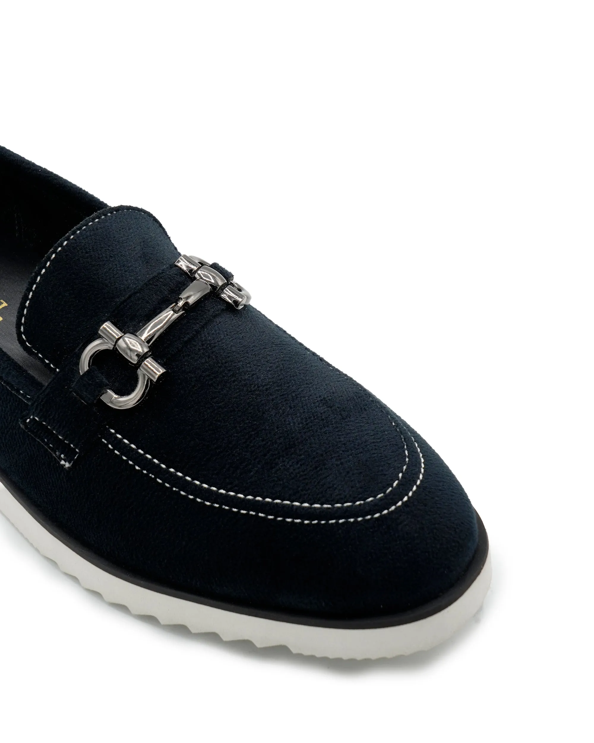 VS-2360-BLK-MOC