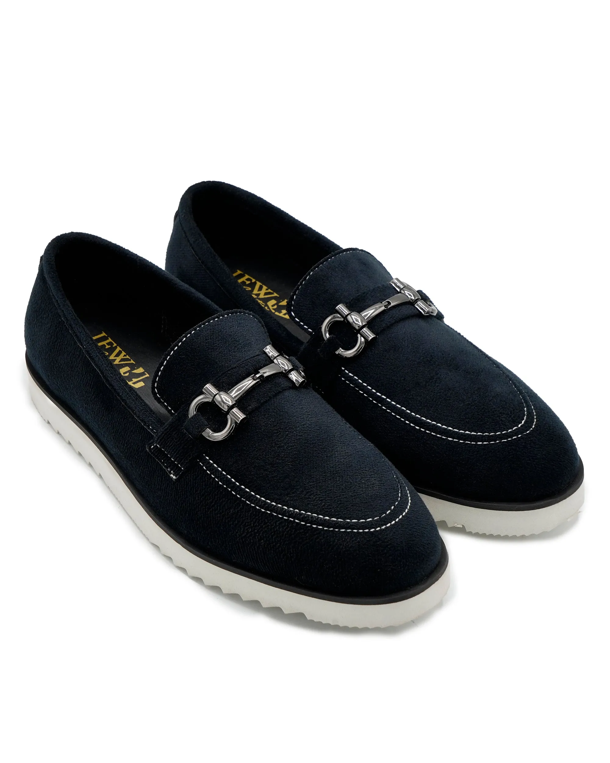 VS-2360-BLK-MOC