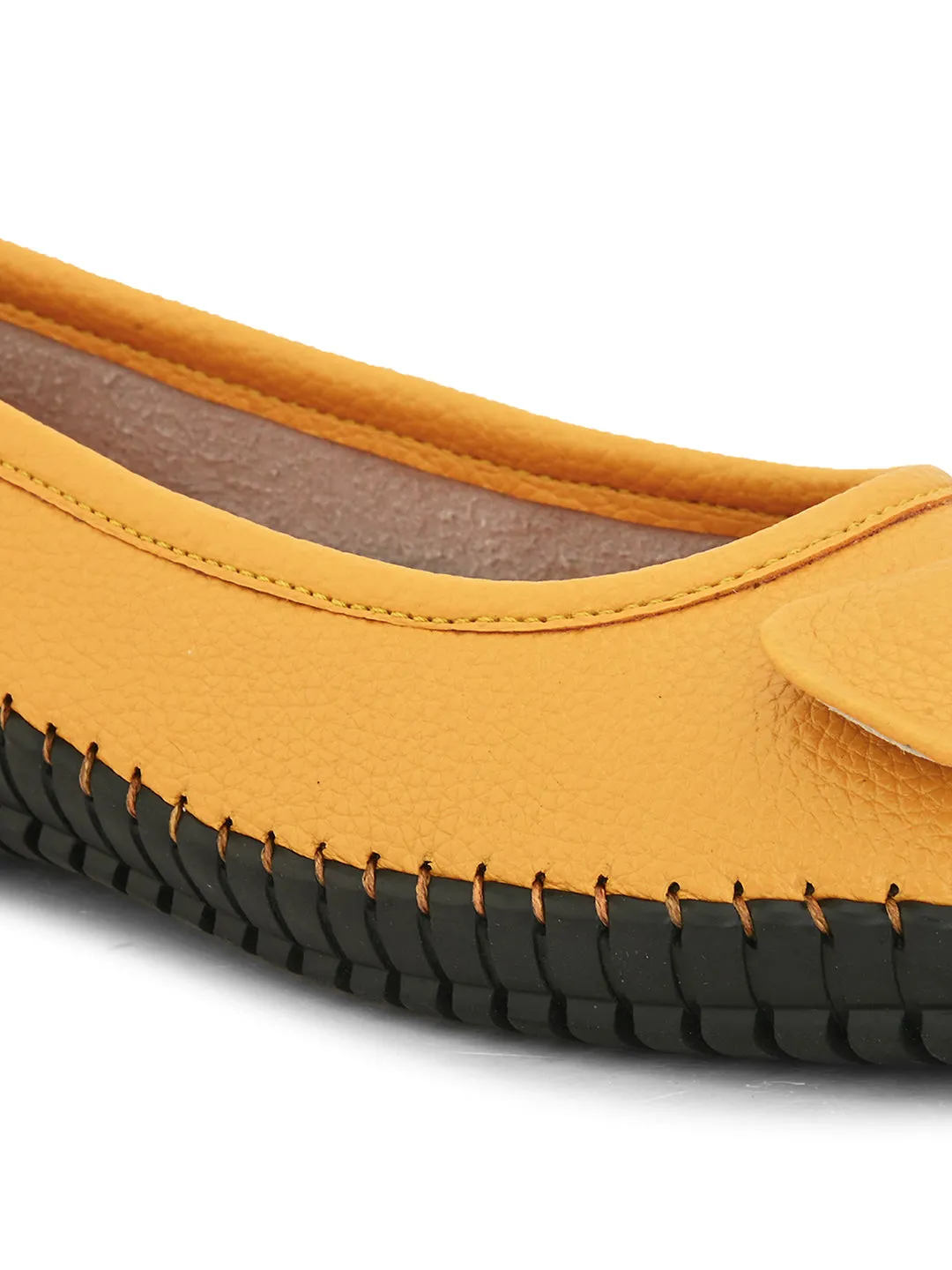 Women Ballerinas Flats