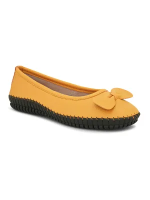 Women Ballerinas Flats