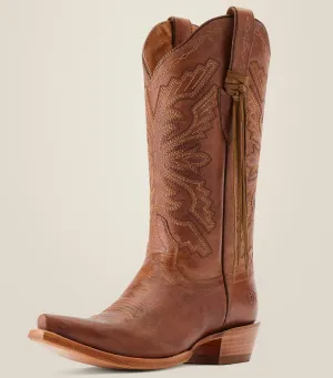 Women’s Ariat Martina Western Boot
