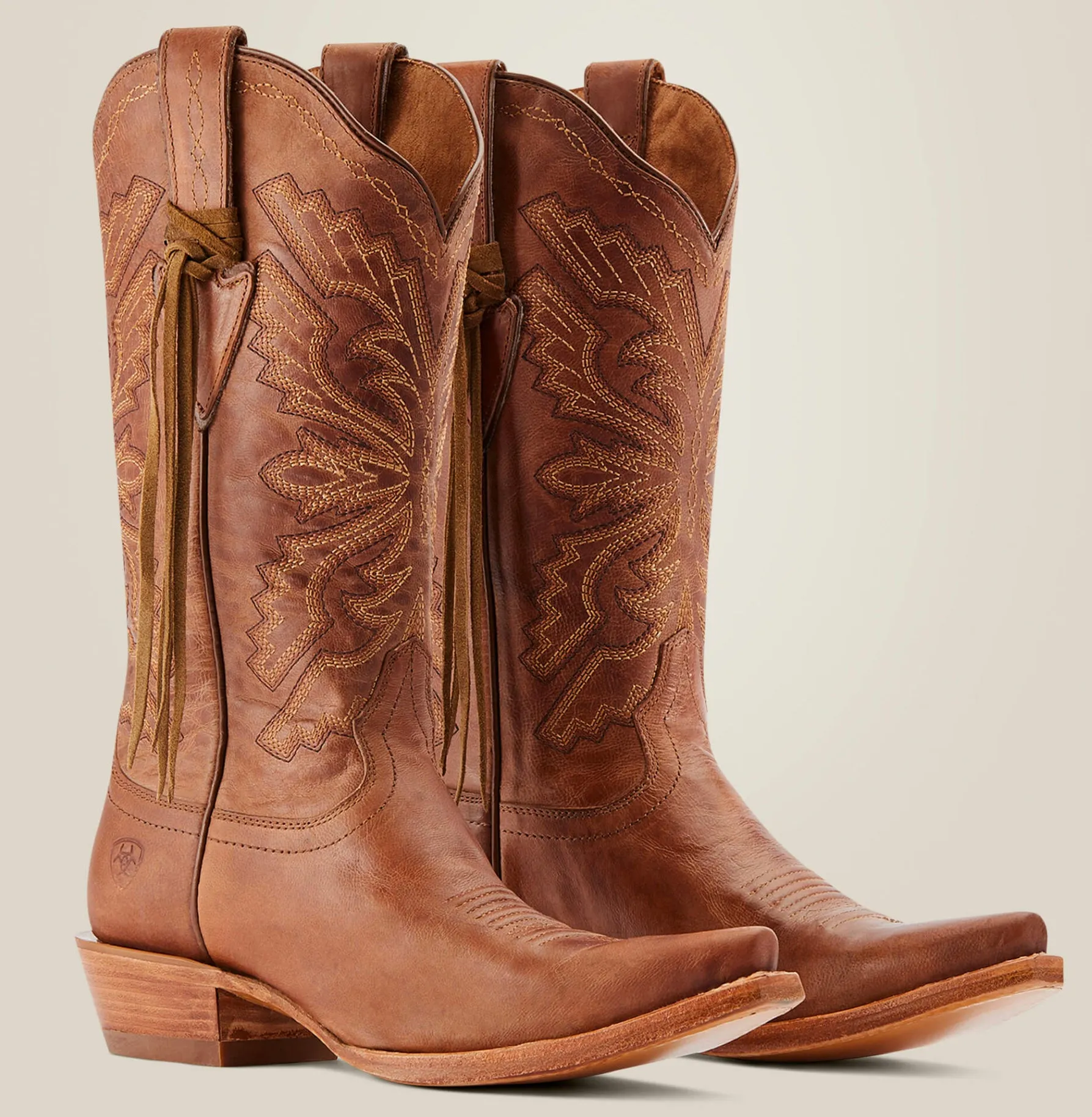 Women’s Ariat Martina Western Boot