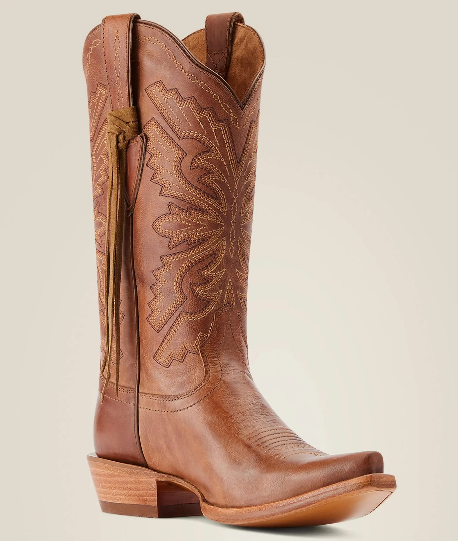 Women’s Ariat Martina Western Boot