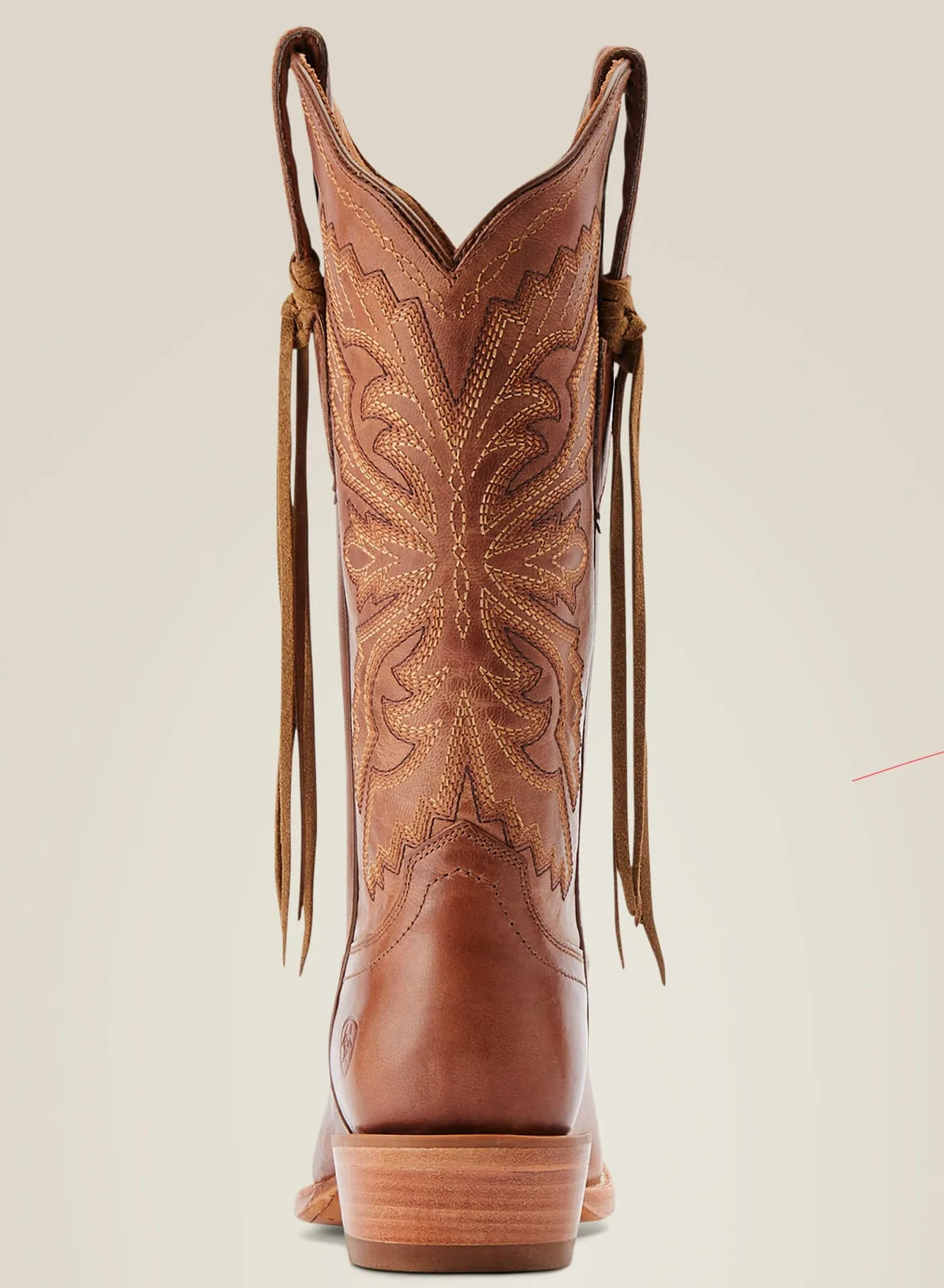 Women’s Ariat Martina Western Boot