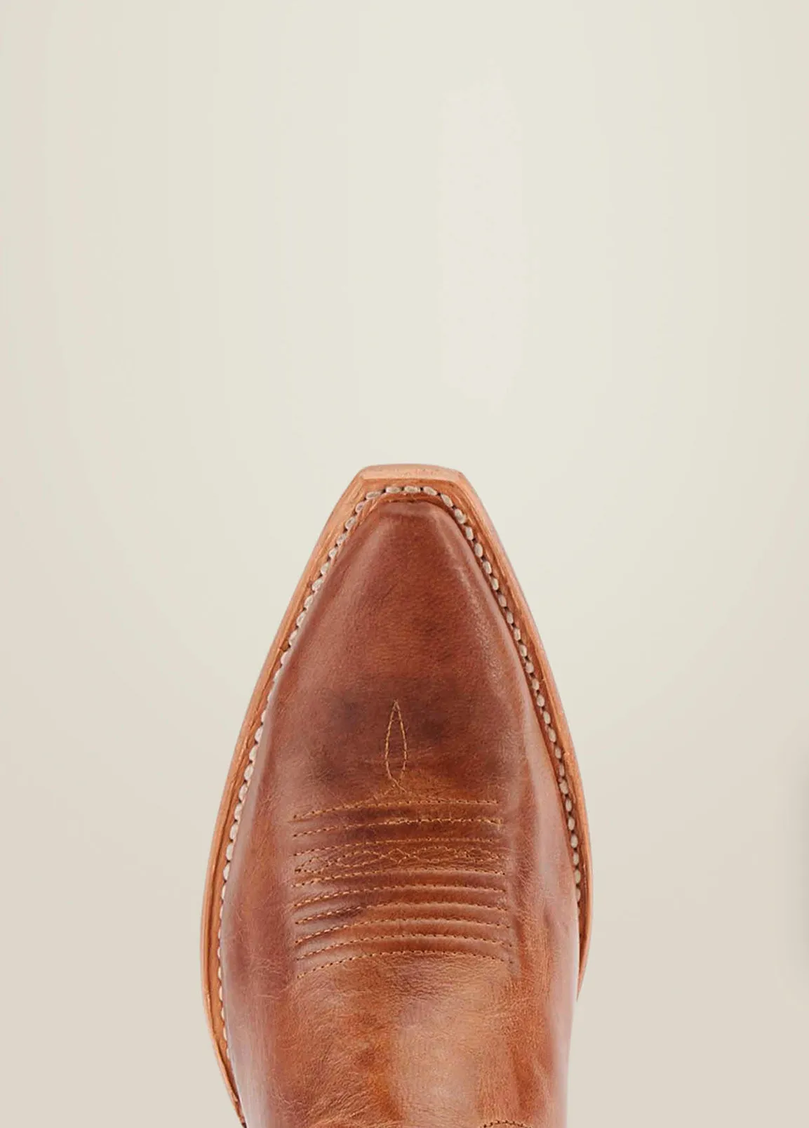 Women’s Ariat Martina Western Boot