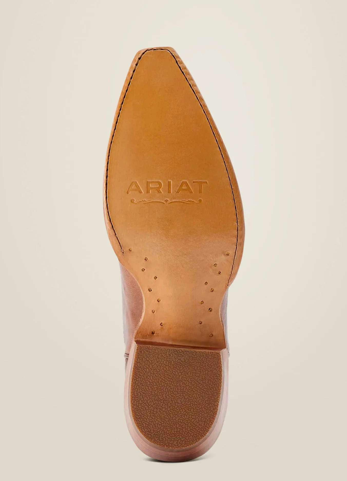 Women’s Ariat Martina Western Boot