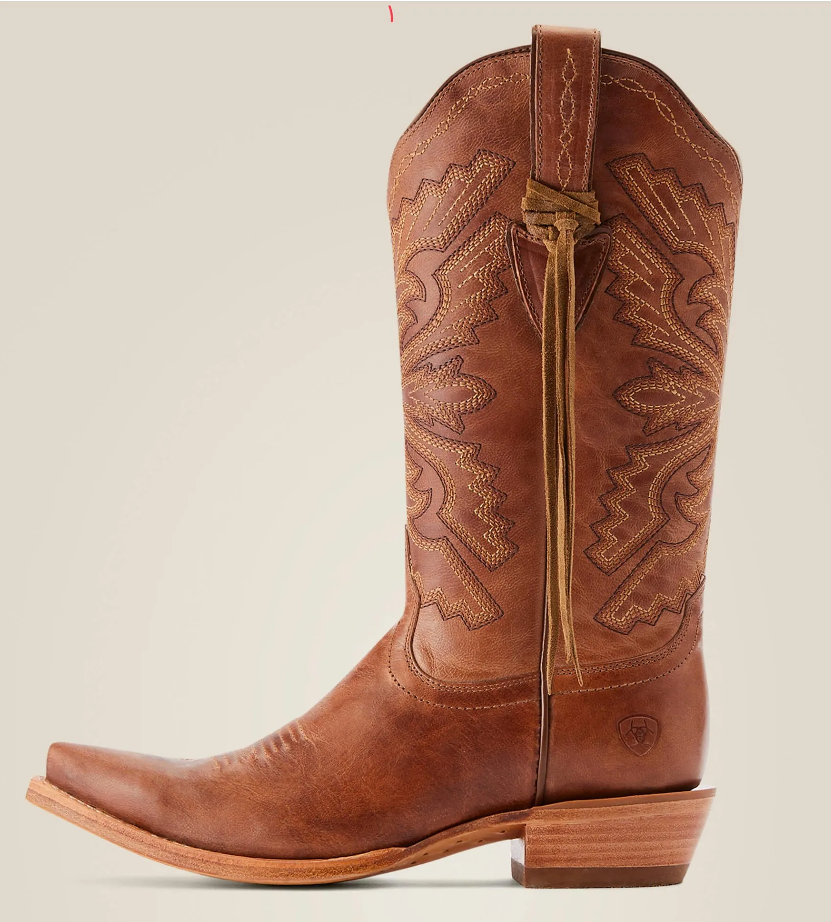 Women’s Ariat Martina Western Boot